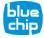 Bluechip Computer Consultants Pvt. Ltd.'s company profile