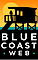 Blue Coast Web