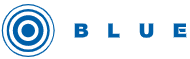 BLUE Communications Ltd.