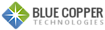 Blue Copper Technologies