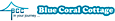 Blue Coral Cottage Rameshwaram
