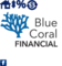 Blue Coral Financial
