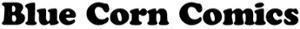 Blue Corn Comics's logo Blue Corn Comics's Company logo