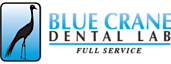 Blue Crane Dental Lab