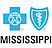 Blue Cross & Blue Shield of Mississippi