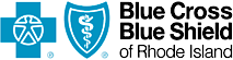 BCBSRI