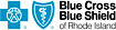 BCBSRI