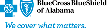 BCBSA