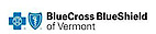 Blue Cross and Blue Shield of Vermont