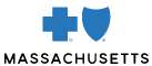 BCBSMA