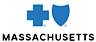 BCBSMA