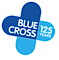 Blue Cross's company profile
