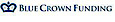 Blue Crown Funding
