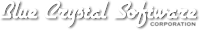 Blue Crystal Software