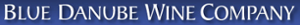 Bluedanubewine
