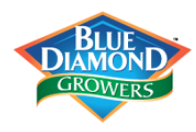 Blue Diamond Growers S Competitors Revenue Number Of Employees Funding Acquisitions News Owler Company Profile
