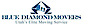 Blue Diamond Movers