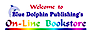 Blue Dolphin Publishings