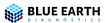 Blue Earth Diagnostics