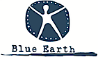 Blue Earth Alliance