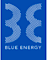 Blue Energyco