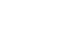 Blu I