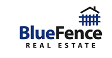 Blue Fence Real Estate, Inc.