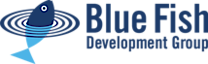Blue Fish Development Group