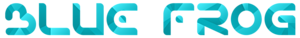 Blue Frog Robotics's logo Blue Frog Robotics's Company logo