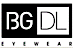 E Focus's Competitor - Designlinereaders logo