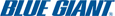 Blue Giant