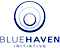 Blue Haven Initiative