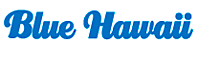 Blue Hawaii Photo Tours