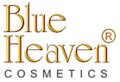Blue Heaven Cosmetics