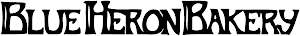 Blueheronbakery