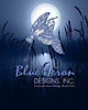 Blueherondesigns