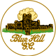 Blue Hill Golf Course