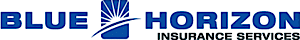 Blue Horizon Insurance Services