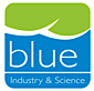 Blue Industry and Science