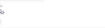 Blue Iris Webdesign's company profile