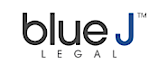 Blue J Legal