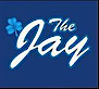 Blue Jay Bar's logo Blue Jay Bar's Company logo