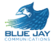 Blue Jay Communications