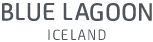 Blue Lagoon