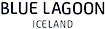 Blue Lagoon's company profile