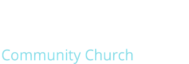 Blue Lake Church