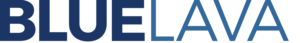 Blue Lava