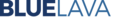Blue Lava's company profile