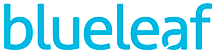 Blue Leaf Communications Ltd.