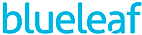 Blue Leaf Communications Ltd.